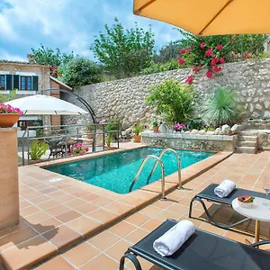 Petit - Turismo De Interior Hotel