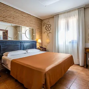 ** Casa de hóspedes Yit Puerta Bisagra Espanha