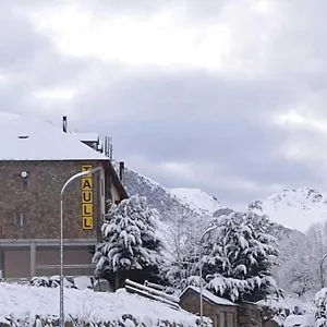 Tauell 2* Pla de l'Ermita