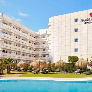 Nh **** Marbella