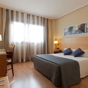 **** Hotel Porcel Avant Espanha