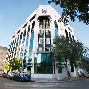 ** Hotel Julia Espanha