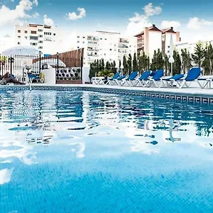 El Faro *** Marbella